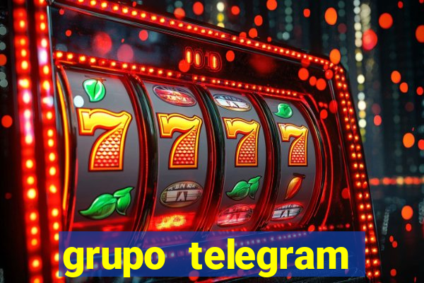 grupo telegram rob么 aviator