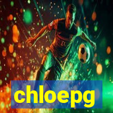 chloepg