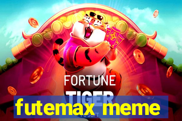 futemax meme