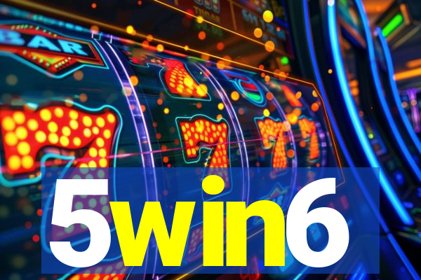 5win6