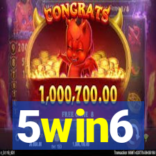 5win6