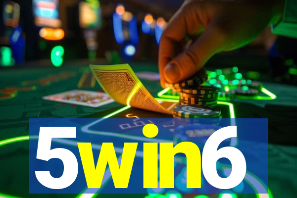 5win6