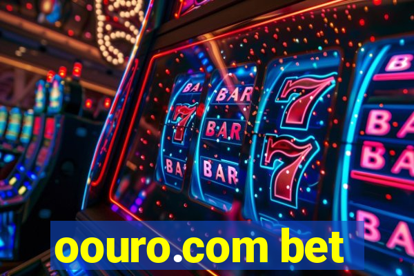 oouro.com bet