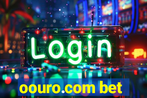 oouro.com bet