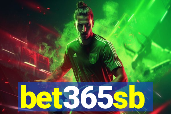 bet365sb