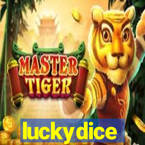 luckydice