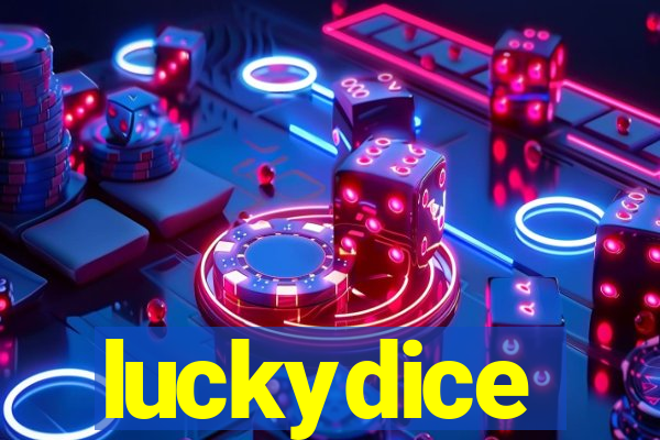 luckydice