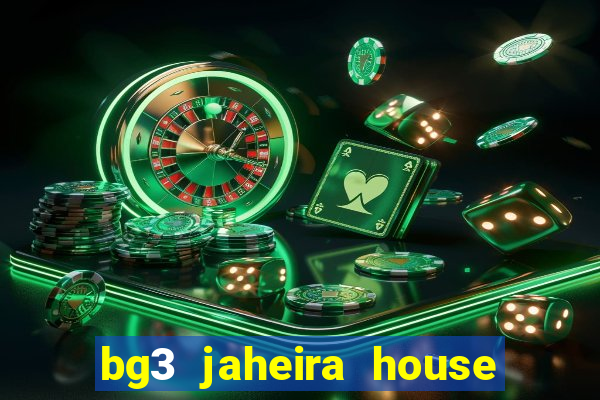 bg3 jaheira house pin slot