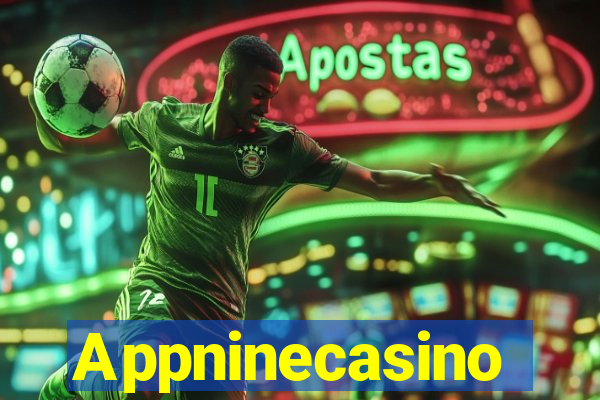 Appninecasino