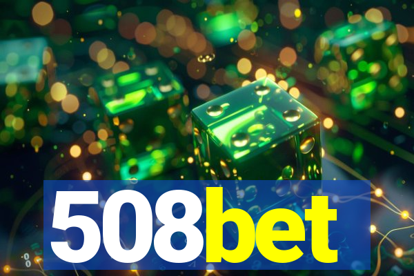 508bet