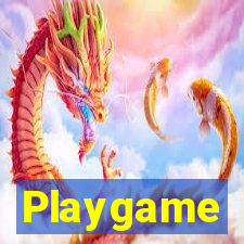 Playgame