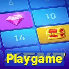 Playgame