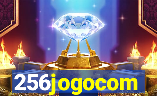 256jogocom