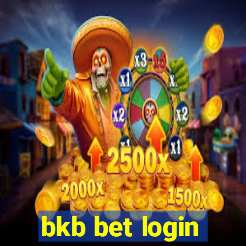 bkb bet login