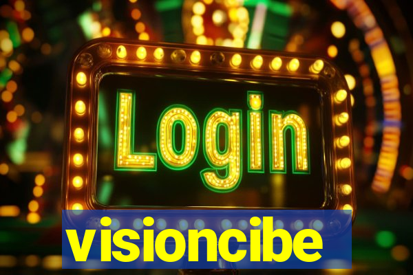 visioncibe