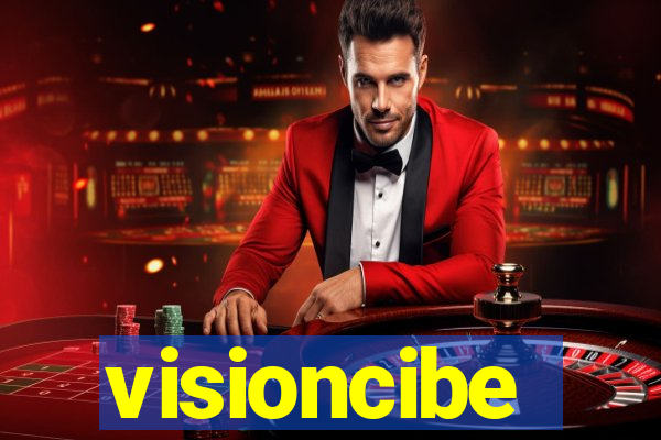 visioncibe