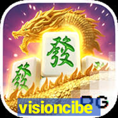 visioncibe