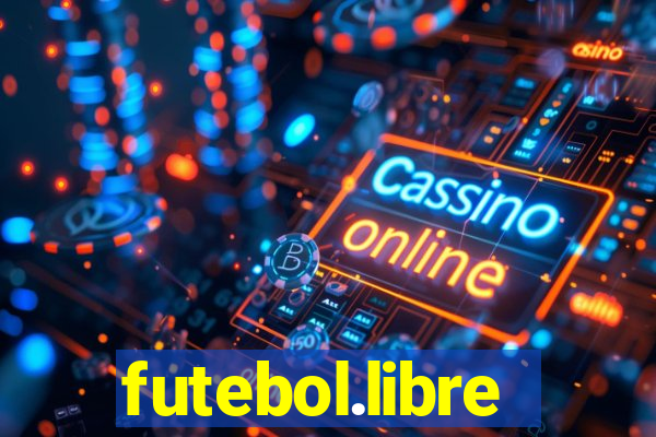 futebol.libre