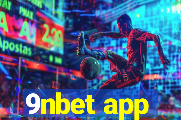 9nbet app