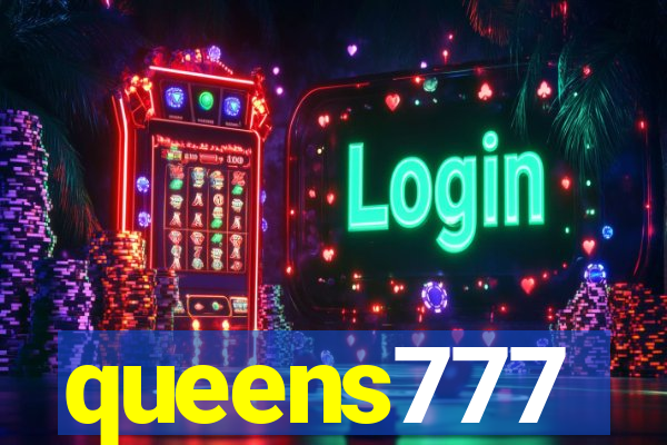 queens777