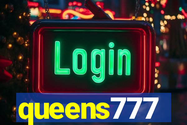 queens777