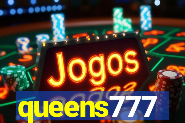 queens777