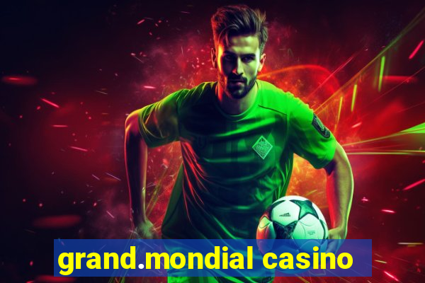 grand.mondial casino