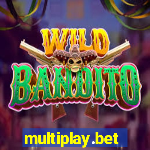 multiplay.bet