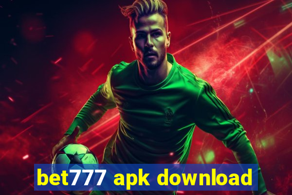 bet777 apk download