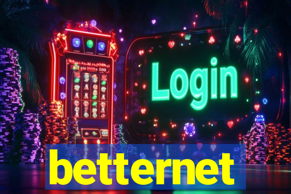 betternet