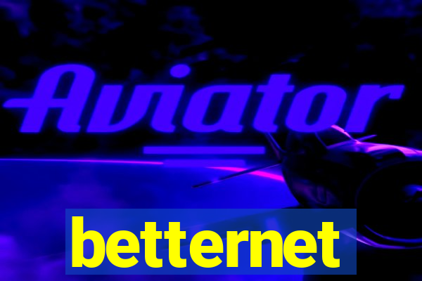 betternet