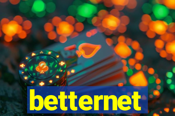 betternet