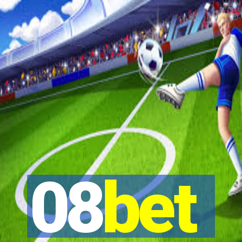 08bet