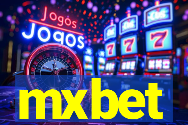 mxbet