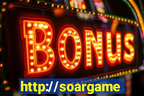 http://soargames.com