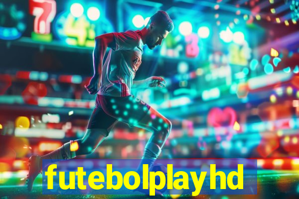 futebolplayhd