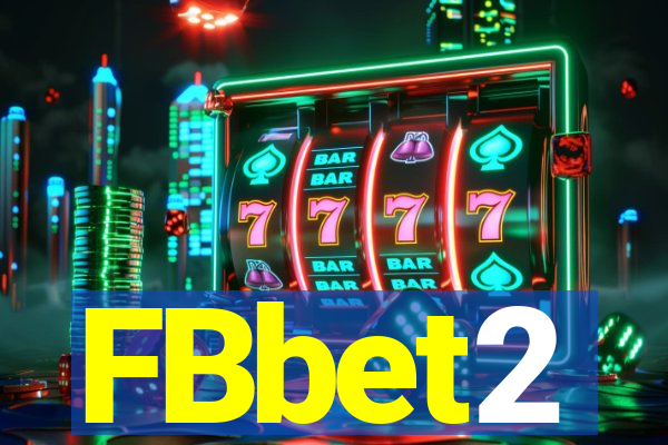 FBbet2