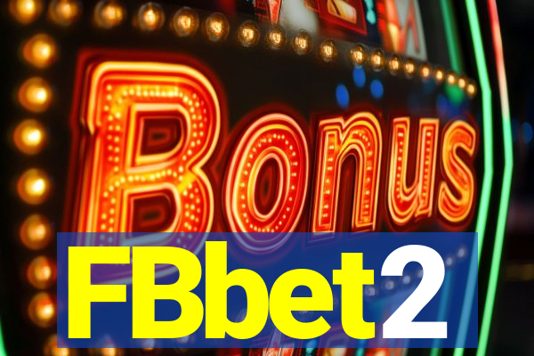 FBbet2