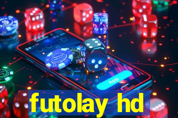 futolay hd