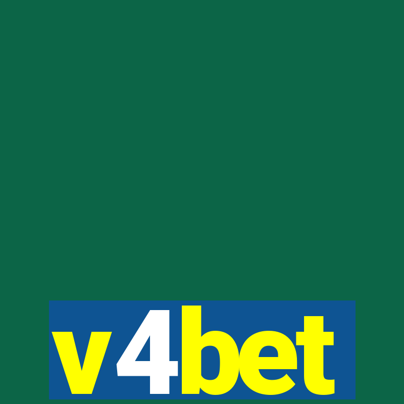 v4bet