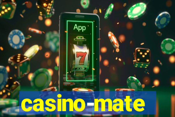 casino-mate