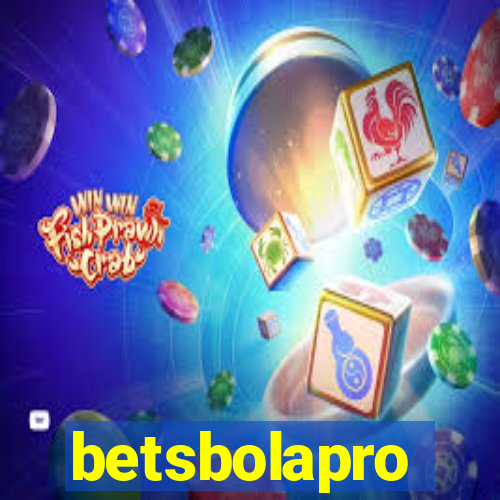 betsbolapro