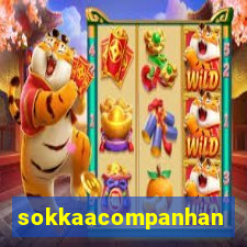 sokkaacompanhantes