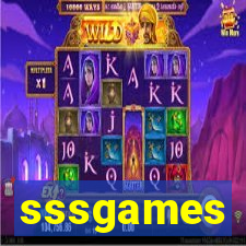 sssgames