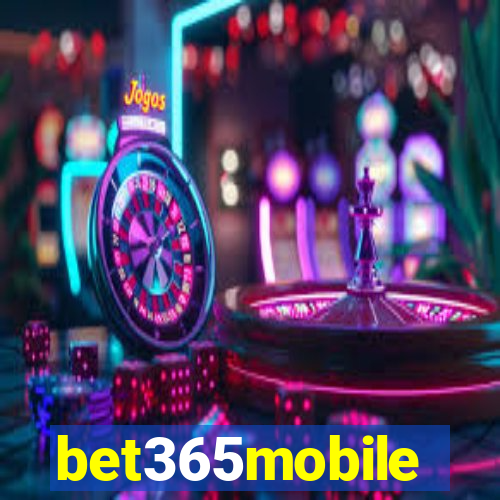 bet365mobile