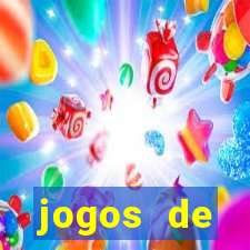 jogos de estratégia ios