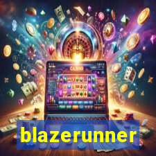 blazerunner