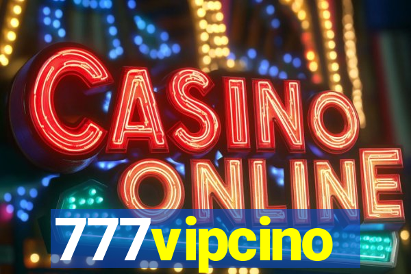 777vipcino