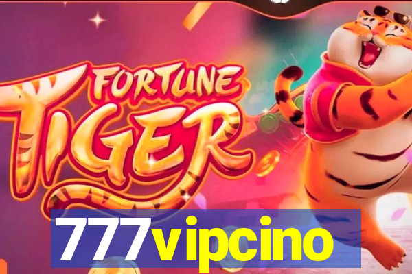 777vipcino