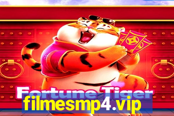 filmesmp4.vip